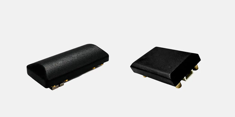 Flexible Tactile Sensors
