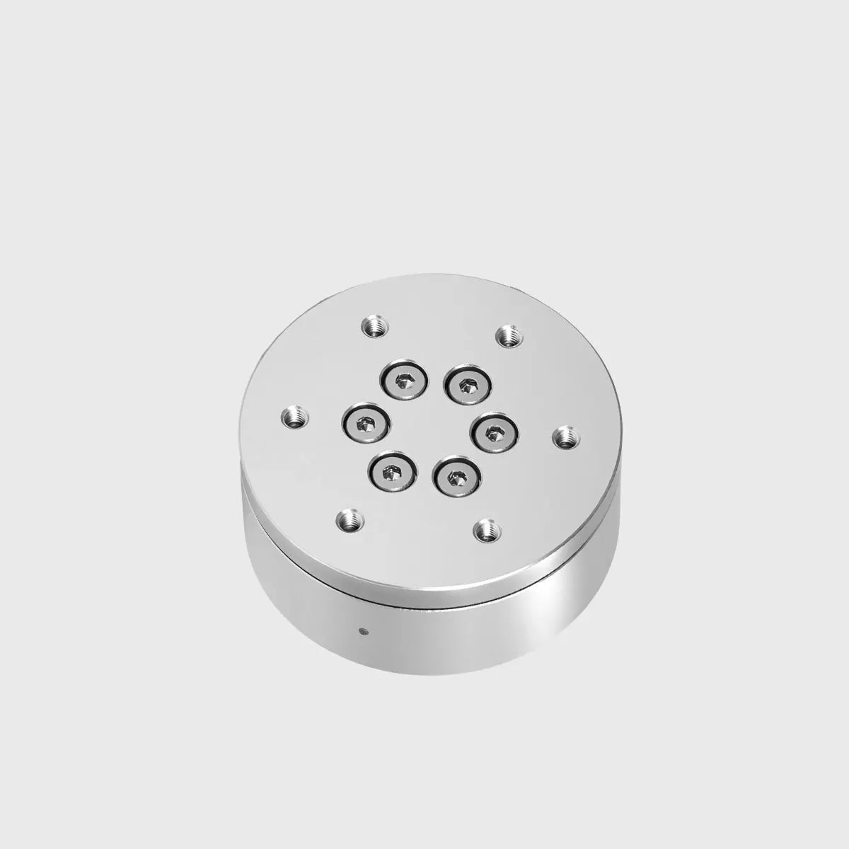 LZR48 Lightweight 6-Axis Force Sensor