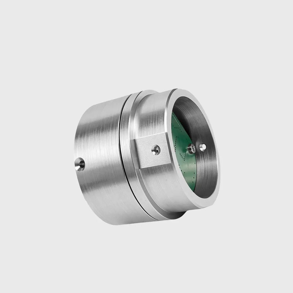 LZR53-CAN Robot-Specific 6-Axis Force Sensor