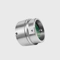 LZR53-CAN Robot-Specific 6-Axis Force Sensor