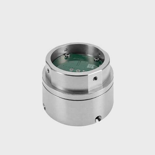 LZR53-CAN Robot-Specific 6-Axis Force Sensor