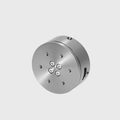 LZR57-CAN Lightweight 6-Axis Force Sensor