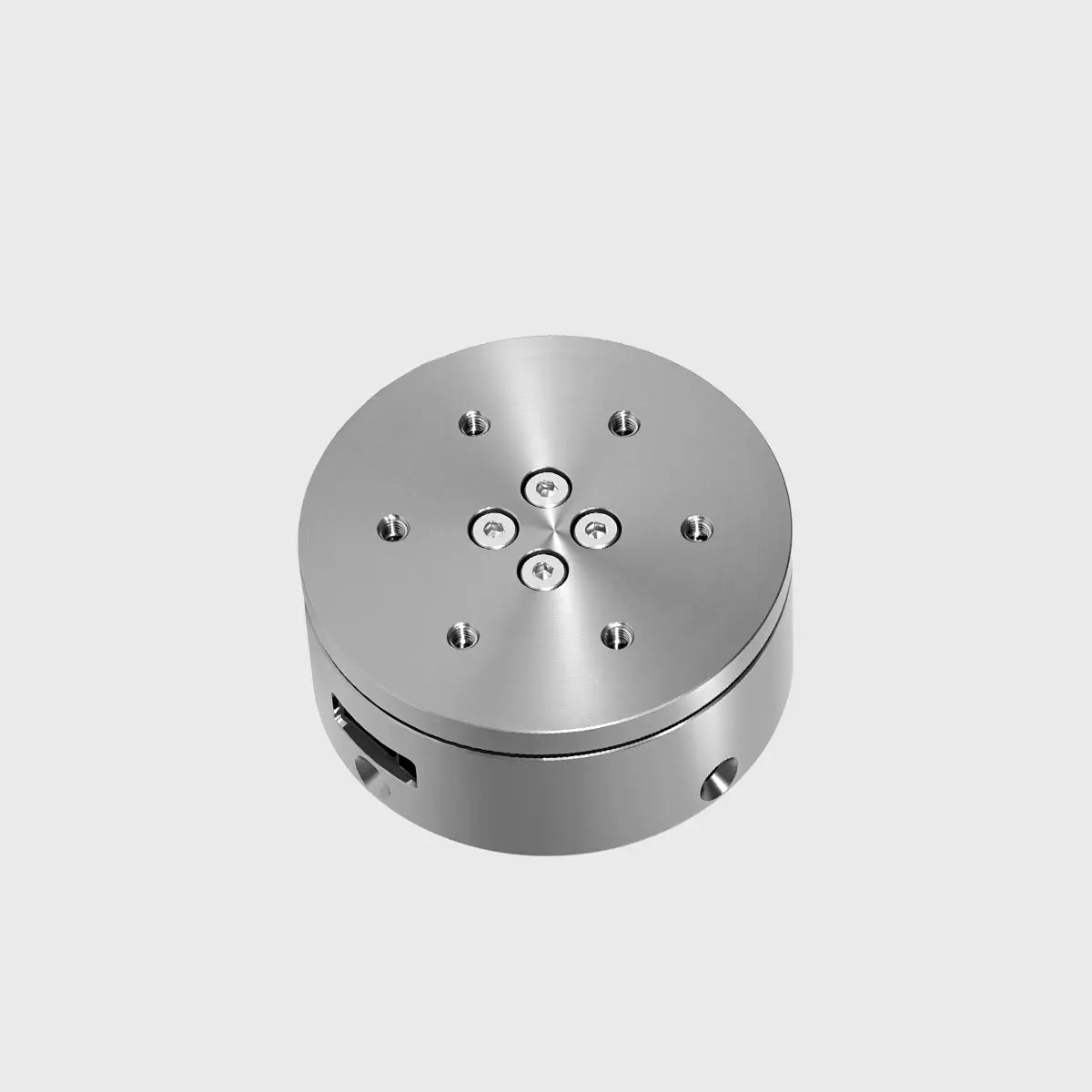 LZR57-CAN Lightweight 6-Axis Force Sensor