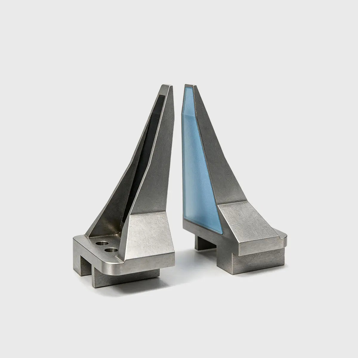 LZTCM Integrated Gripper Force Sensor