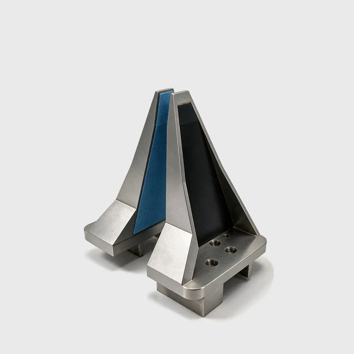 LZTCM Integrated Gripper Force Sensor