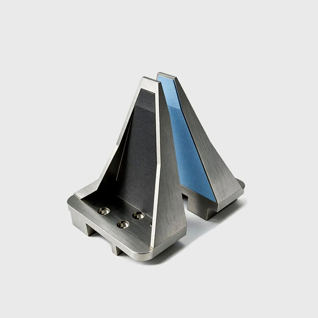 LZTCM Integrated Gripper Force Sensor