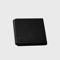 T15G Miniature Tactile Sensor