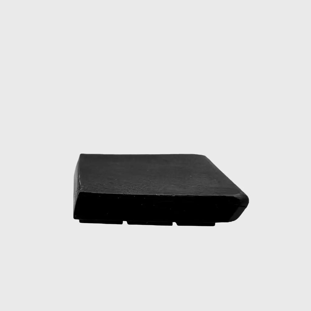 T15G Miniature Tactile Sensor