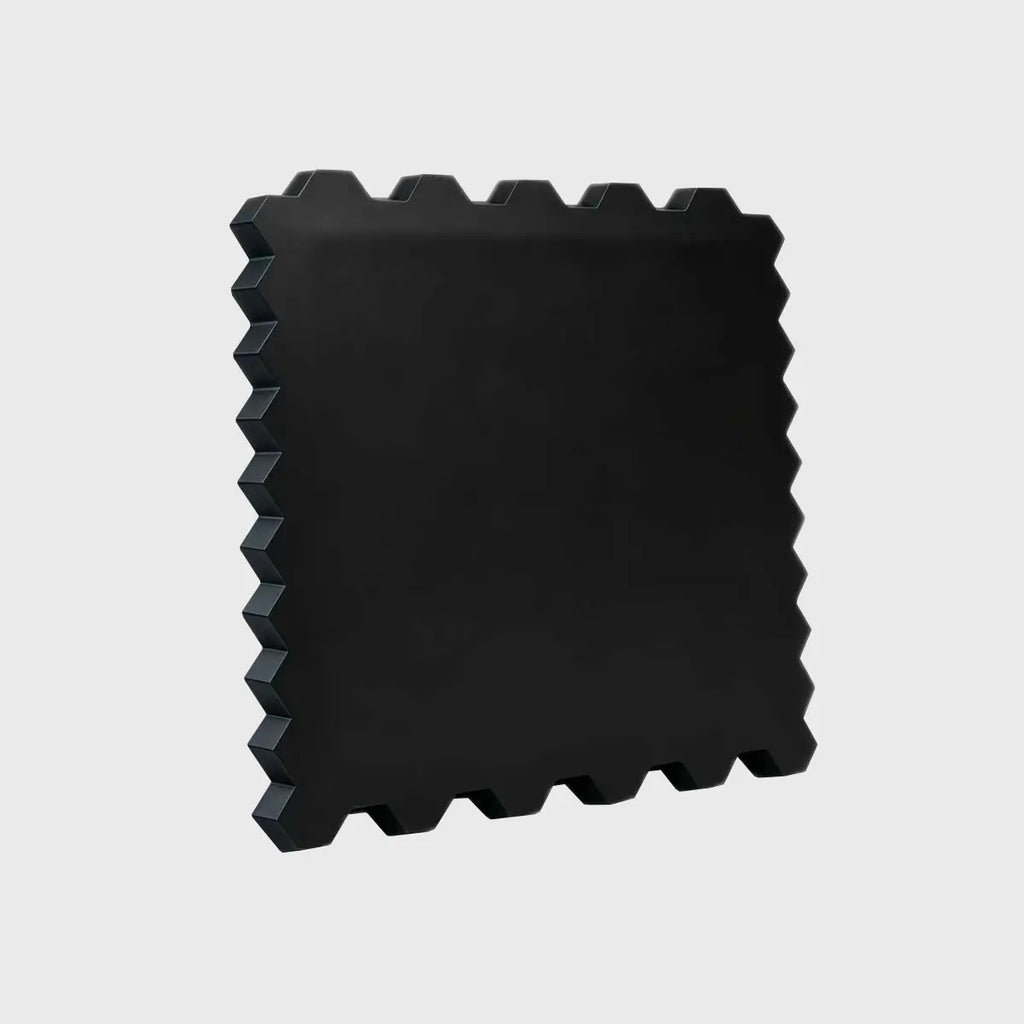 T160 Large-Area Flexible Tactile Sensor