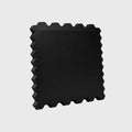 T160 Large-Area Flexible Tactile Sensor