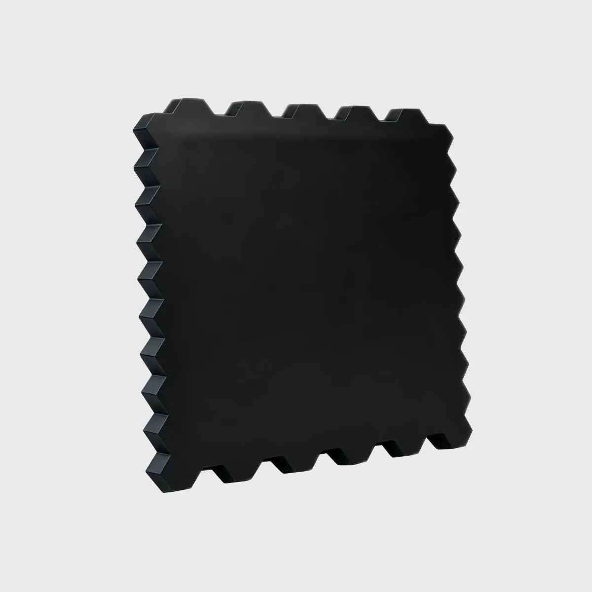 T160 Large-Area Flexible Tactile Sensor