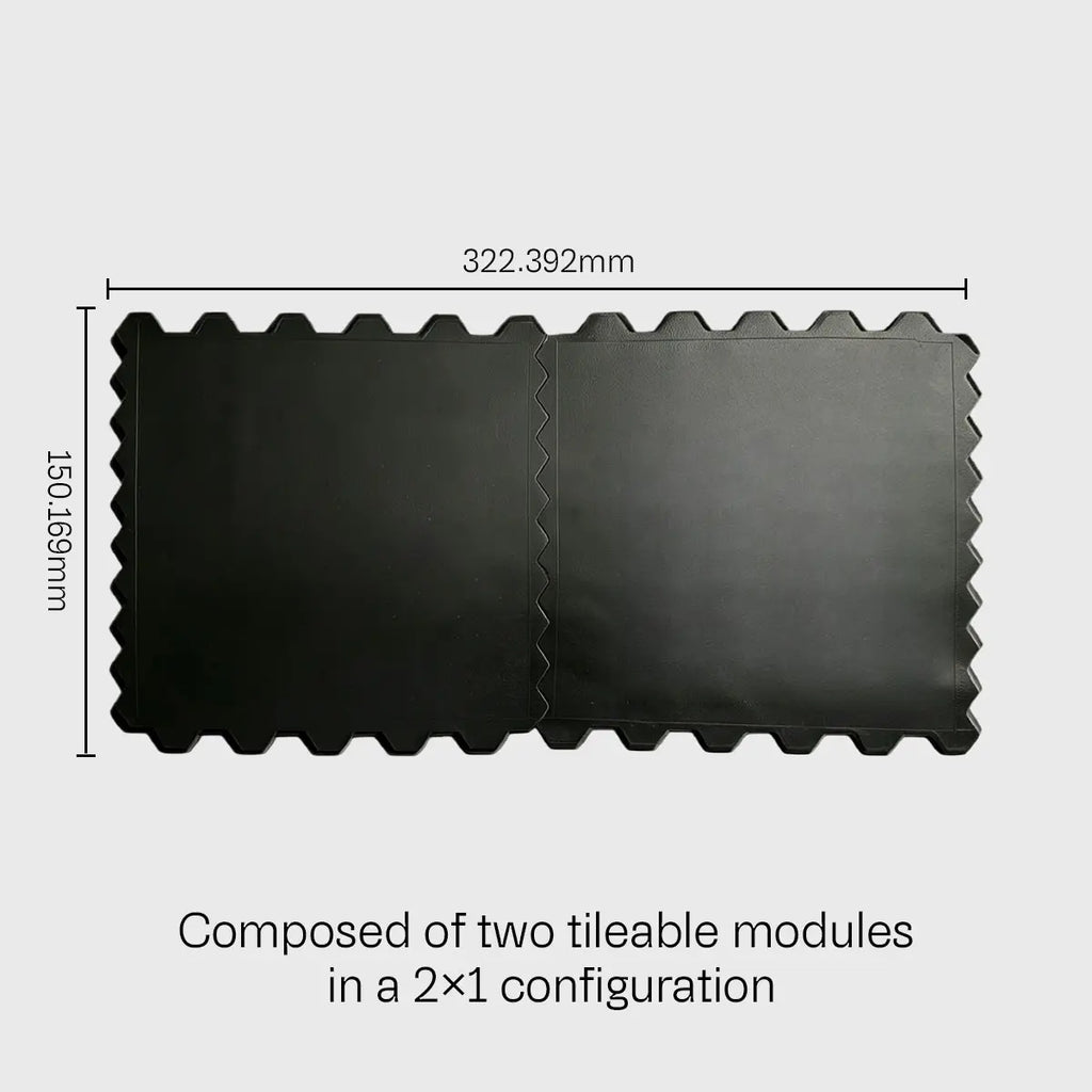 T160 Large-Area Flexible Tactile Sensor