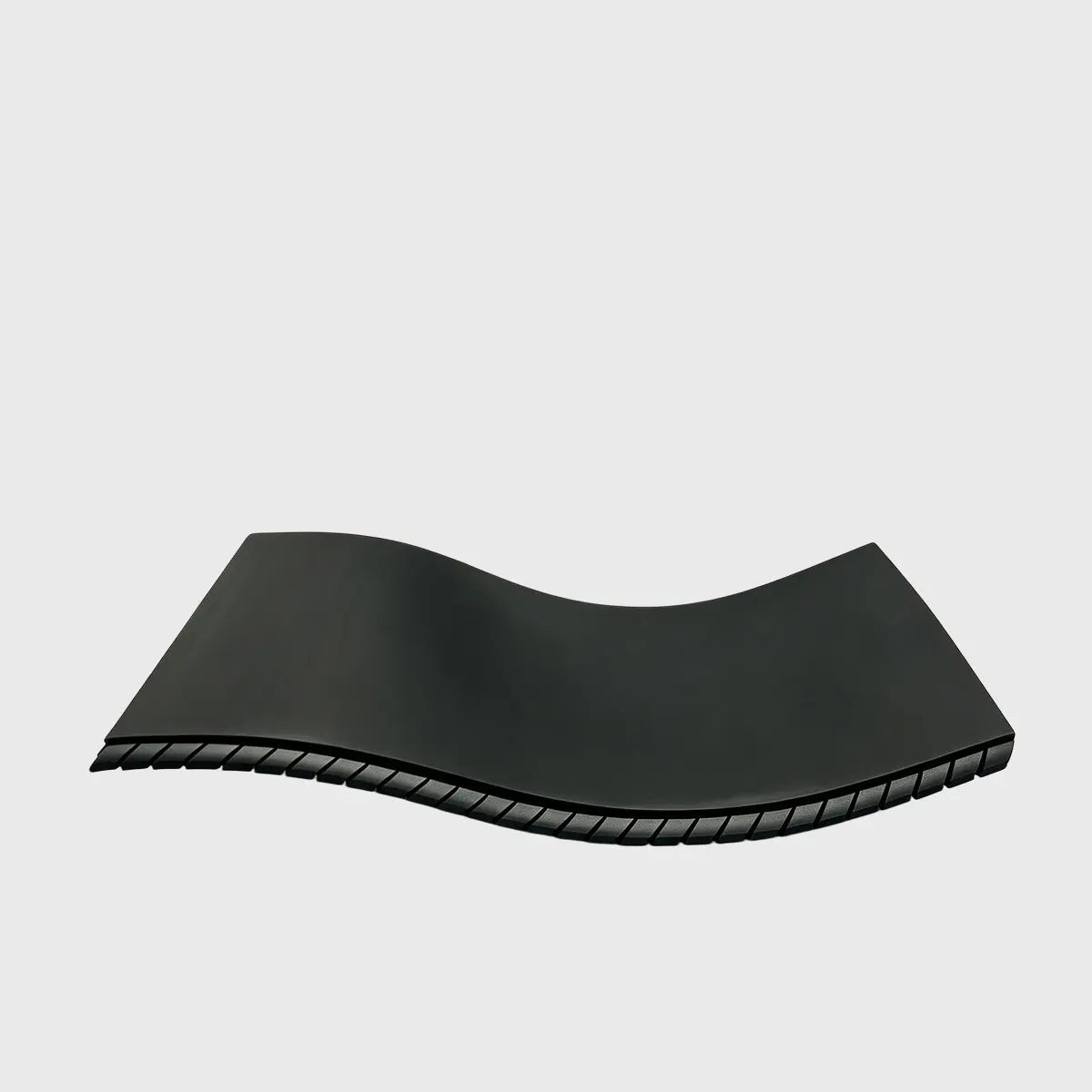 T290F Curved Flexible Tactile Sensor