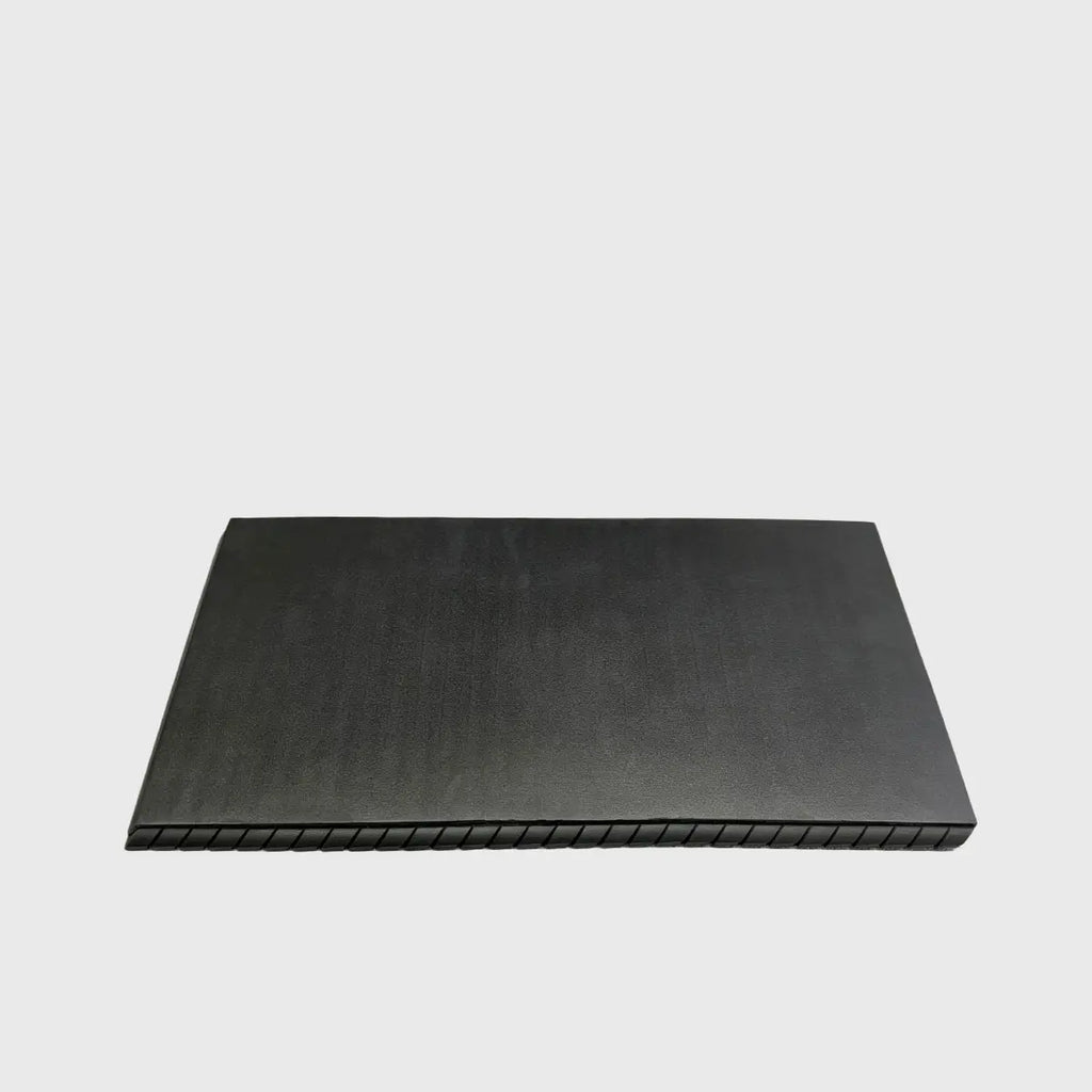 T290F Curved Flexible Tactile Sensor