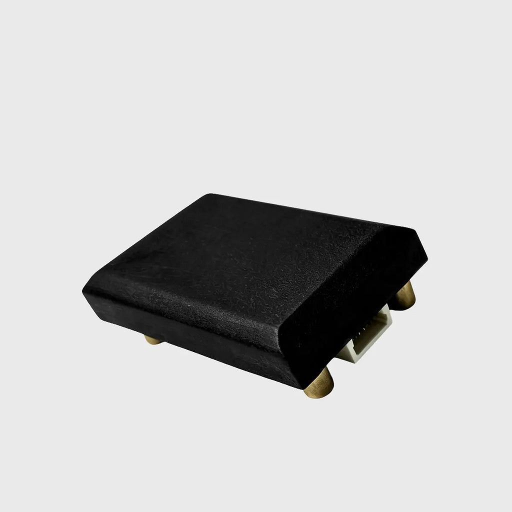 T30 Gesture-Recognition Tactile Sensor