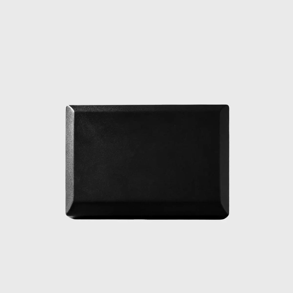 T30 Gesture-Recognition Tactile Sensor