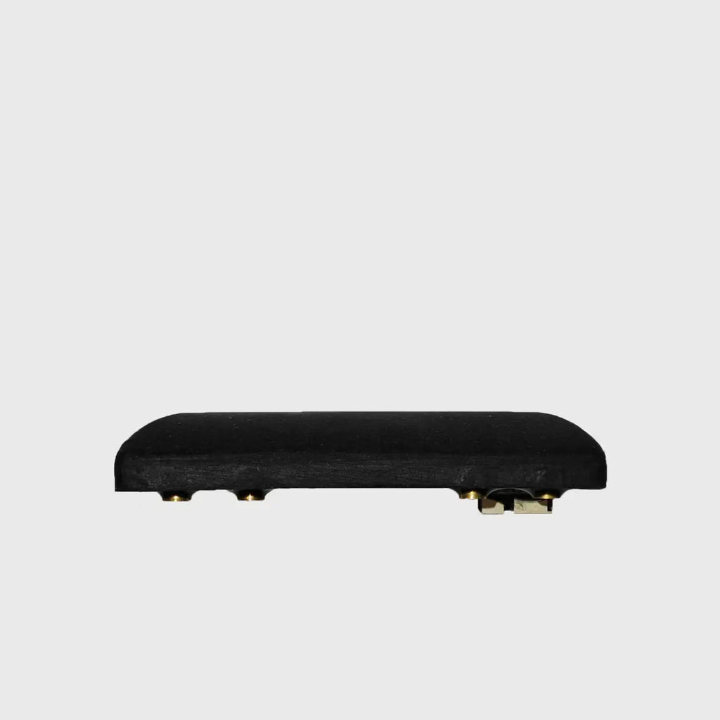 T53A Flexible Tactile Force Sensor
