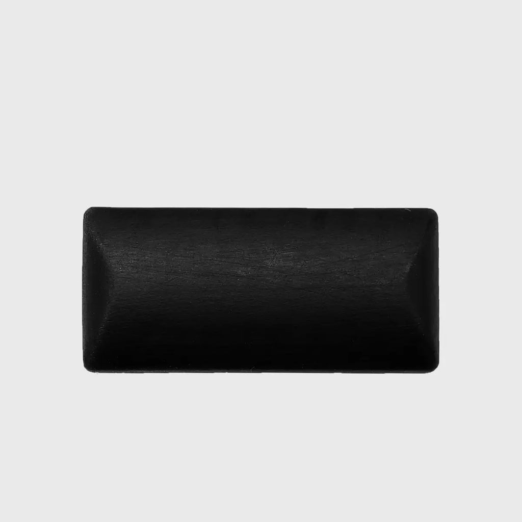 T53A Flexible Tactile Force Sensor