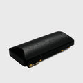 T53A Flexible Tactile Force Sensor