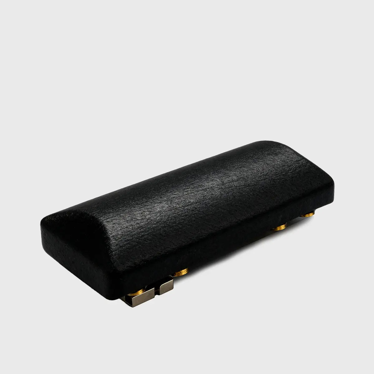 T53A Flexible Tactile Force Sensor