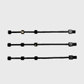 T8 Linear Array Tactile Sensor
