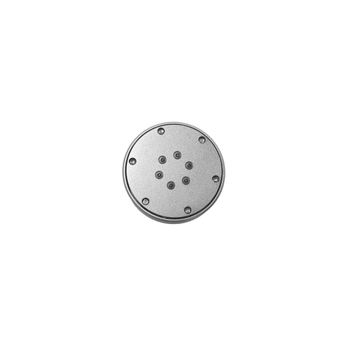6-Axis Force Sensor